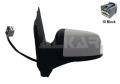 ALKAR 6139400  