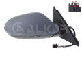 ALKAR 6140786  