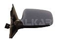 ALKAR 6144797  
