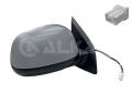 ALKAR 6144859  