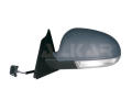ALKAR 6149117  