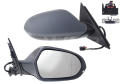 ALKAR 6154786  