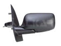 ALKAR 6164470