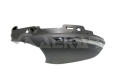 ALKAR 6201237   