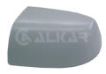 ALKAR 6311392 