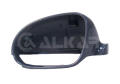 ALKAR 6341128 ,  
