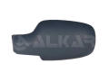 ALKAR 6341228 ,  