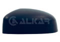 ALKAR 6341401 ,  