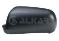 ALKAR 6341500
