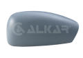 ALKAR 6342282 ,  