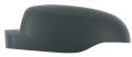 ALKAR 6343176 ,  