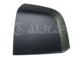 ALKAR 6344929 ,  