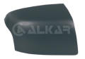 ALKAR 6352399 ,  
