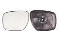 ALKAR 6401326 Зеркальное стекло, наружное зеркало