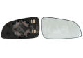 ALKAR 6402438  ,  