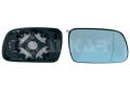ALKAR 6432365  ,  