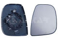 ALKAR 6432867  ,  