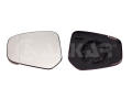 ALKAR 6451668  ,  