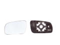 ALKAR 6471127  ,  