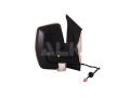 ALKAR 9202381  
