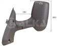 ALKAR 9209960