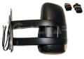 ALKAR 9235249  