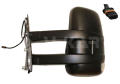 ALKAR 9251249  