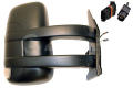 ALKAR 9252249  