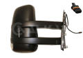 ALKAR 9256249  