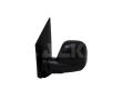 ALKAR 9264916  
