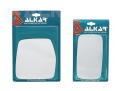 ALKAR 9502987