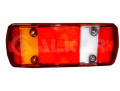 ALKAR 9721003