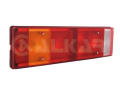 ALKAR 9793009 ,  