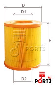 фильтр воздушный змз 406. фильтр воздушный газель 405 евро 3 артикул. фильтр воздушный. фильтр воздушный газель змз 405. инжектор евро-3 luxe (lx-405-.