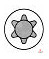AMC+FILTER 258290