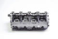 AMC FILTER 908816K  