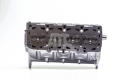 AMC FILTER 908816K  