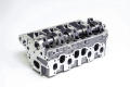 AMC FILTER 908816K  