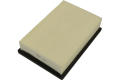 AMC Filter DA-735  