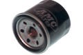 AMC Filter FO-011A  