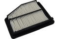 AMC Filter HA8608  