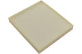 AMC Filter HC-8232 ,    