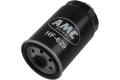 AMC Filter HF-629  