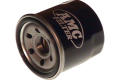 AMC Filter HO606  