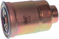 AMC Filter IF3356  