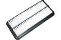 AMC Filter KA-1607  