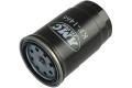 AMC Filter KF-1466  