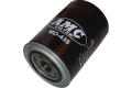 AMC Filter MO439  