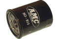 AMC Filter SO-915  