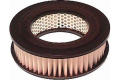 AMC Filter TA191  